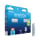 Panasonic ENELOOP AA 2000mAh 8 szt - 1068325 - zdjęcie